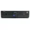Clearaudio Balance V2 Black