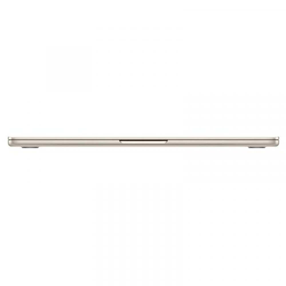 Apple Macbook Air 13 M2 8/10 16/512GB (Space Gray)