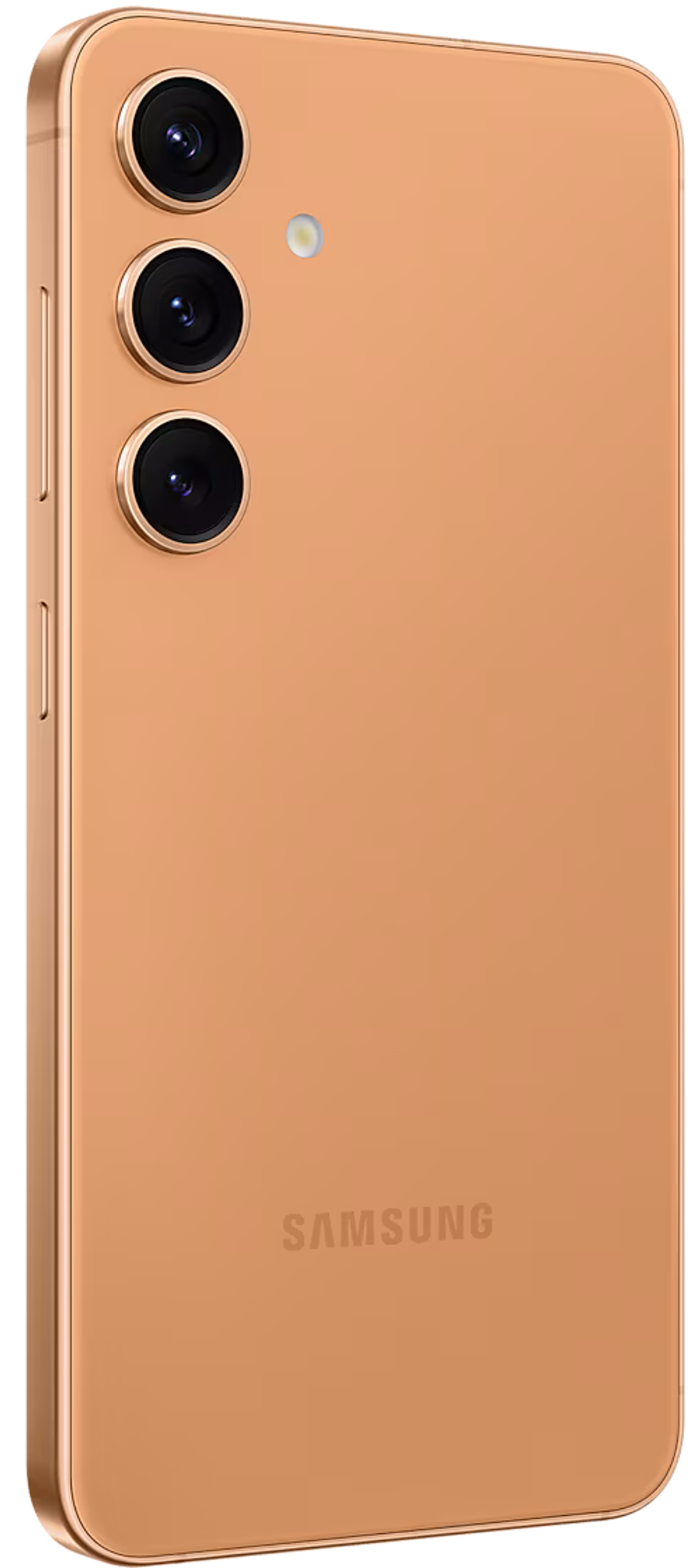 Samsung Galaxy S24