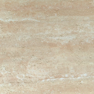 Гибкая керамика BONAVEL 3D Travertine 3D0109