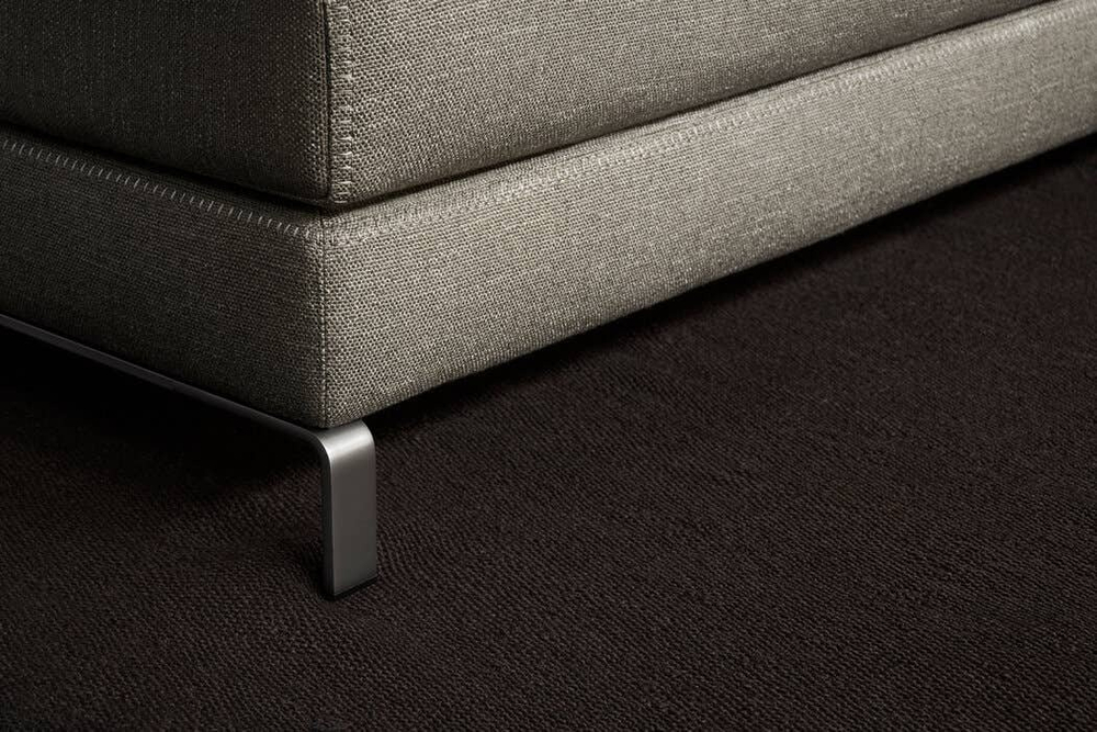 Диван B&B Italia Ray