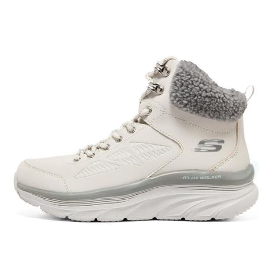 Skechers D&#39;lux Walker