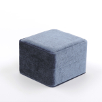 Футляр для крупных часов серия «ГРАФ».