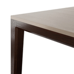 Обеденный стол MAVIS MVT35