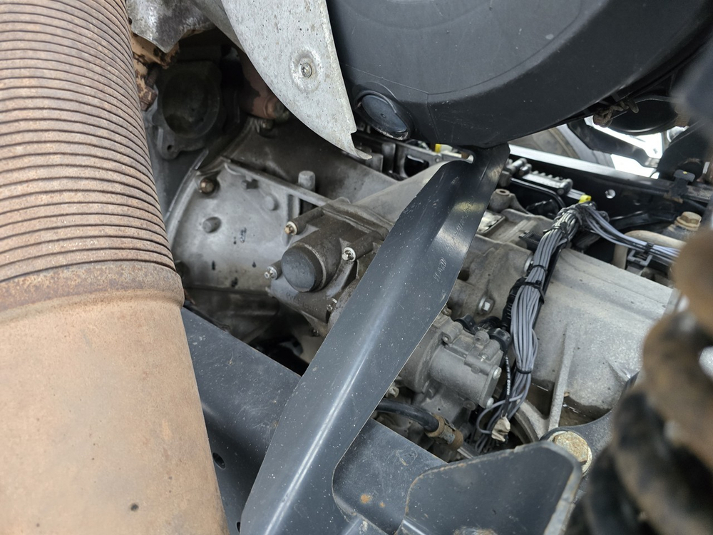 АКПП G 211-12 2015г.