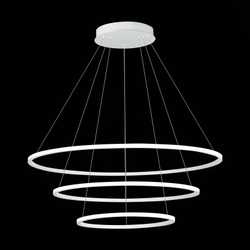Подвесной светильник ST-Luce ST604 OUT ST604.543.114