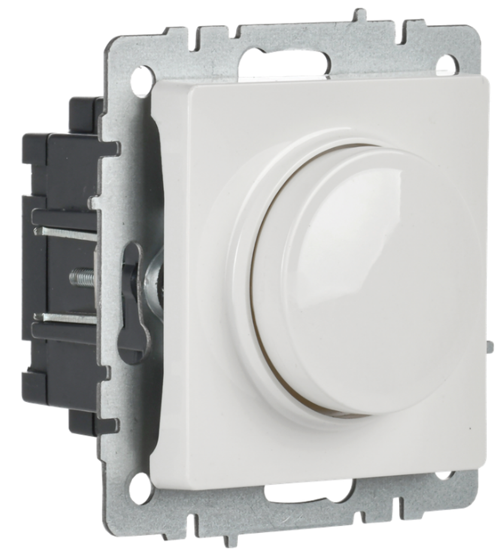 Светорегулятор  IEK BR-D20-0600-K01