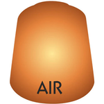 Citadel Air: Thallax Gold (24ml)