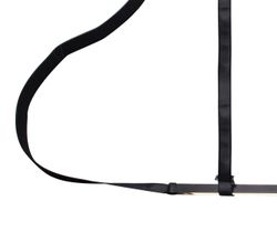 Kink Light 08461-150,19 Подвес Элара черный