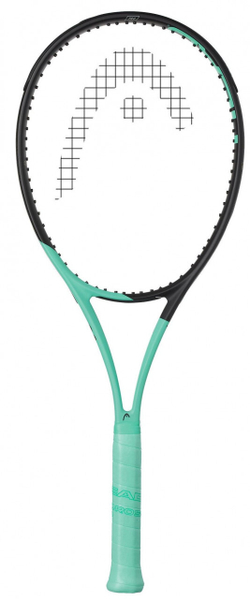 Теннисная ракетка Head Boom PRO