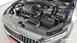 Kia K7 (Cadenza) Premier 2.5 GDI X Editions (12.2019)
