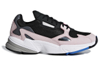 Adidas S Falcon