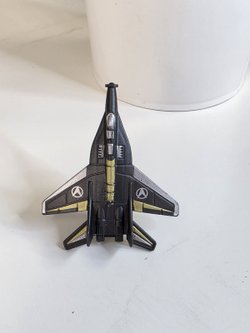 Игрушка Авианосец с самолетами в комплекте (200541641)