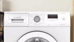 Стиральная машина Bosch WAJ20067II