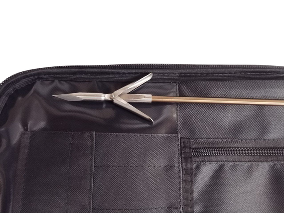 Вектор Прайм 2.0 C450 торцевая рукоять (комплект)