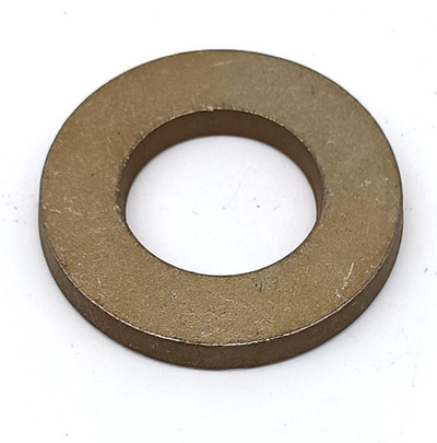 Крепление на шину 5 кабеля 1.5-35кв.мм 50шт ABB STJZK 81 P50 ZK81p50