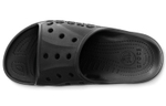 Crocs Baya