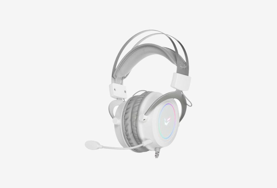 ARDOR GAMING H3_0126522102313