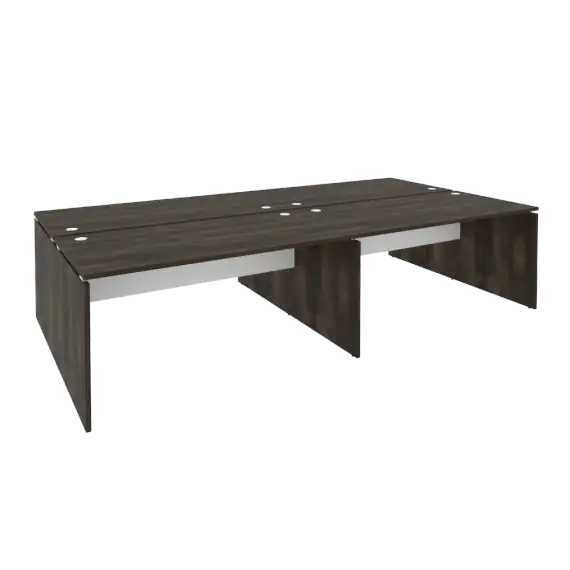 Onix Рабочая станция O.D.RS-4.4.8 3160*1635*750