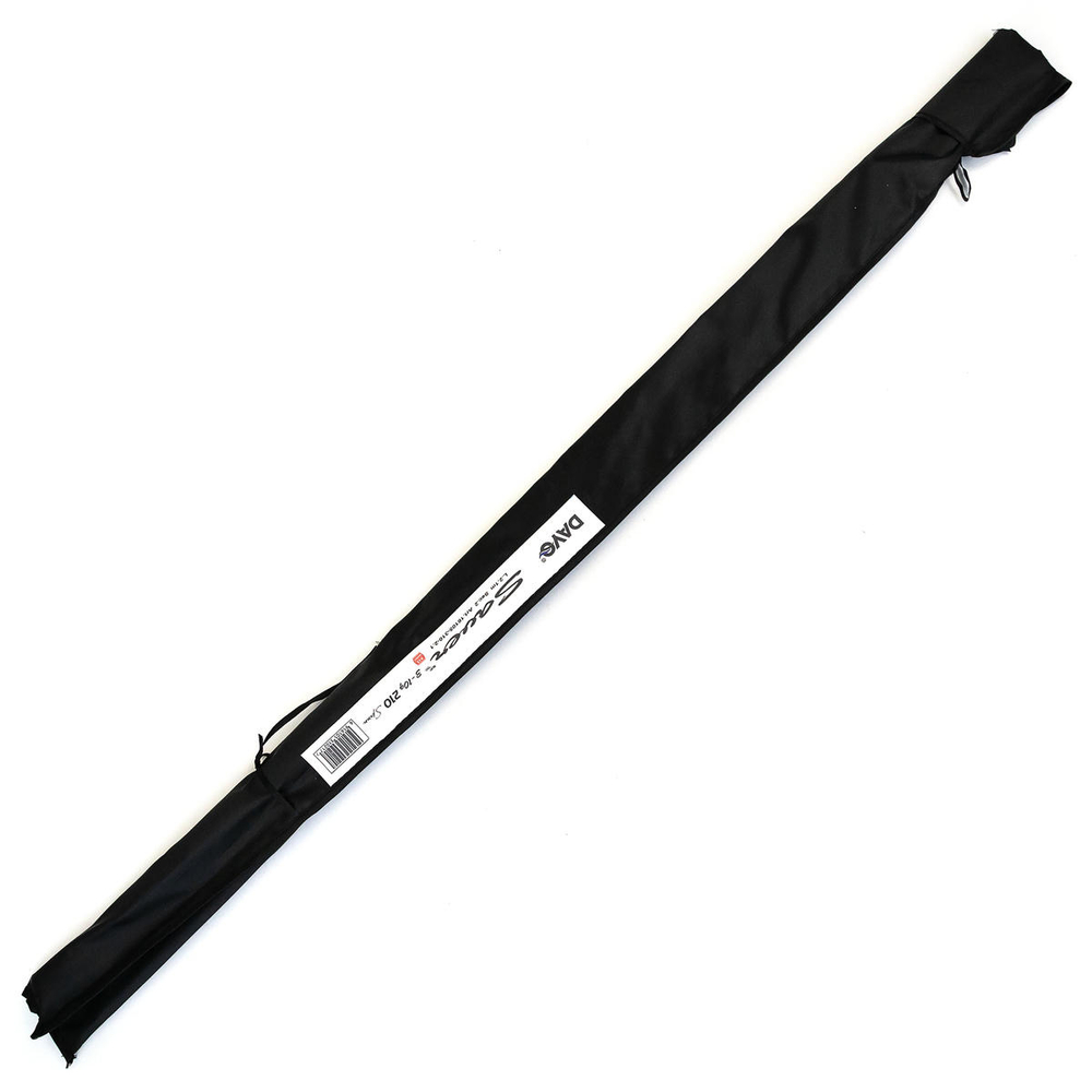 Спиннинг Dayo SAVER C.W. (2.1м)