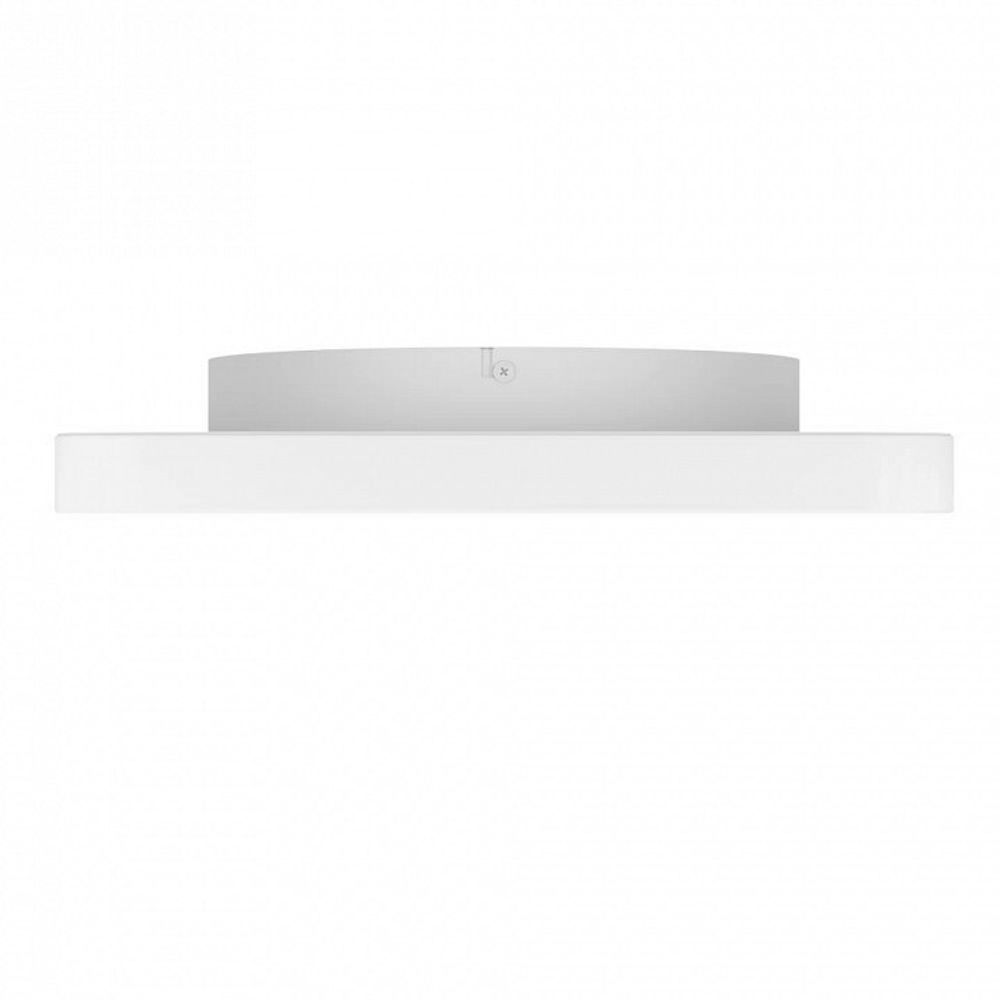 Накладной светильник Eglo LORETELLO 901248