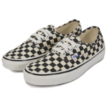Vans Authentic 44 Dx Anaheim Factory