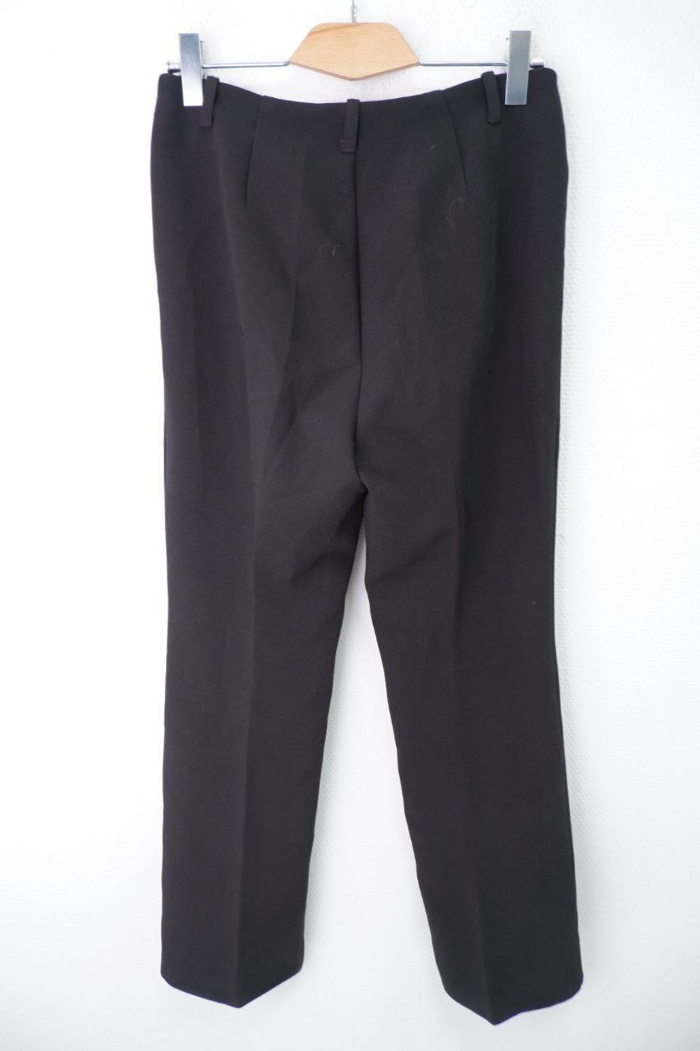 Брюки RK модные 48 размер