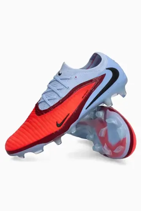 Бутсы Nike Phantom 6 Low Elite FG