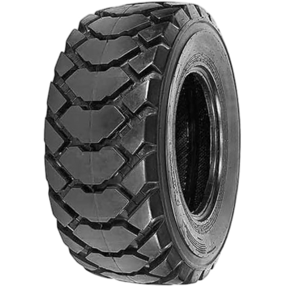 Armour 18,4-26(480/80-26) 14PR L-5 TL КИТАЙ