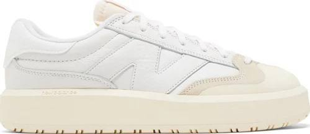 New balance 620 women color best sale