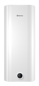 Водонагреватель электрический накопительный плоской формы M-SMART PRO - MS PRO Thermex