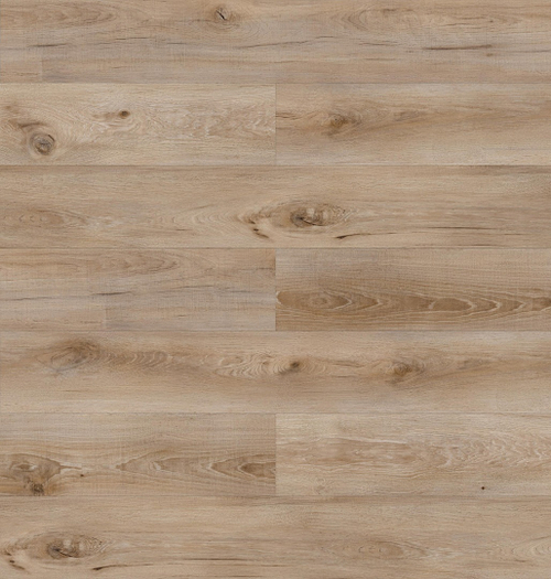 Ламинат SPC CronaFloor WOOD Дуб Фрейзер