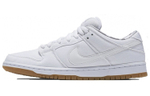 Кроссовки Nike Dunk Sb Tokyo 2015