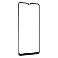 Защитное 3D-стекло для Huawei Y6p