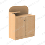 Вариант левый