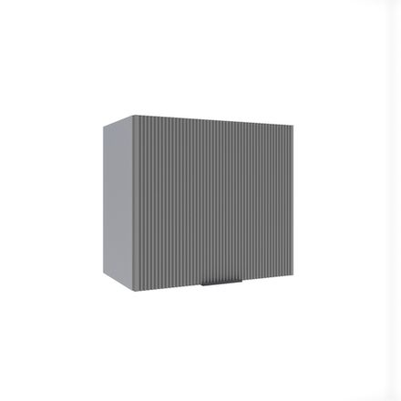 Кухня Модуль ВПГ 500 Мелисса Графит Скин