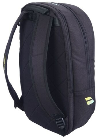 РюкзакBabolat Court Lite - multicolor