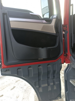 MAN TGX 4x2 Седельный тягач 18.510 4x2 BLS (Дизельный, 12,4 л, 510 л.с., АТ)