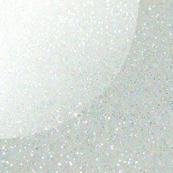 Модульный кухонный гарнитур «Олива» 1300 (Белый металлик/сирень металлик), ЛДСП, ДСВ Мебель\