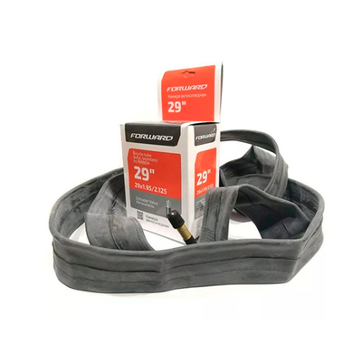 Камера 29"x1,95/2,125, А/V, инд уп.WANDA 29"