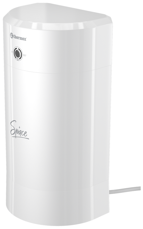 Накопительный электрический водонагреватель Thermex Space 8