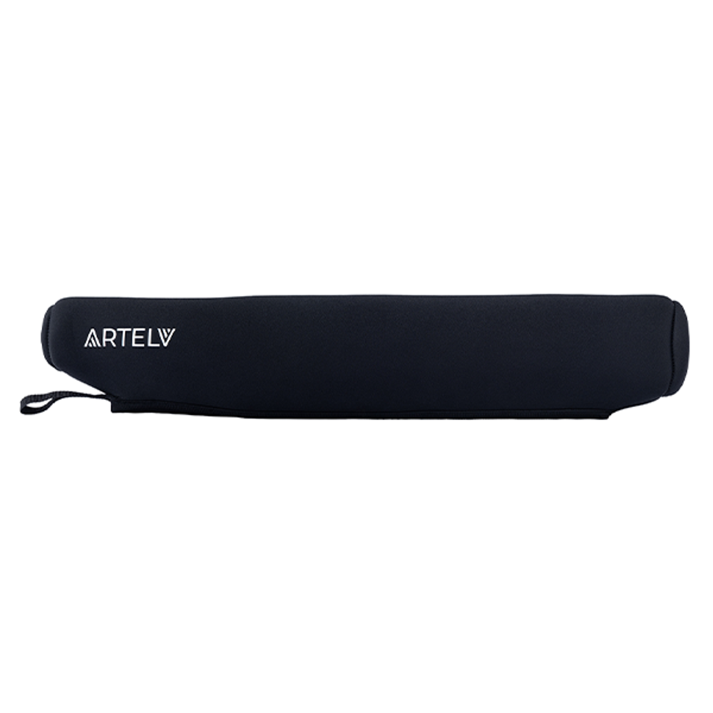 Неопреновый чехол ARTELV 340x74x56