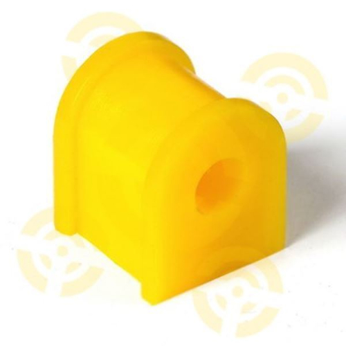 Полиуретановая втулка стабилизатора, задней подвески I.D. = 13 мм (Кратность 2 шт.) 101901