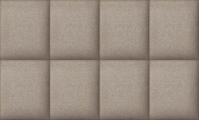 Обои R208102 Ascona/Аскона Grandeco Life