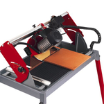 Станок камнерезный EINHELL TE-SC 570 L 4301444