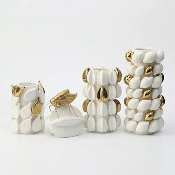 Декоративный элемент ACCESSORIES, FRATELLI BARRI