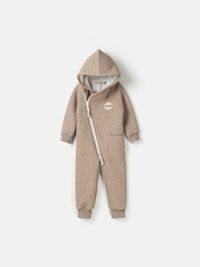 предметное