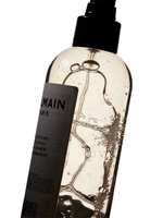 Balmain Hair Couture Солевой спрей для волос Текстурирующий Texturizing salt spray 200 мл