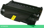 Картридж Cactus CS-C8543X