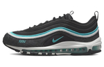 Кроссовки Nike Air Max 97 Se "Sport Turbo"